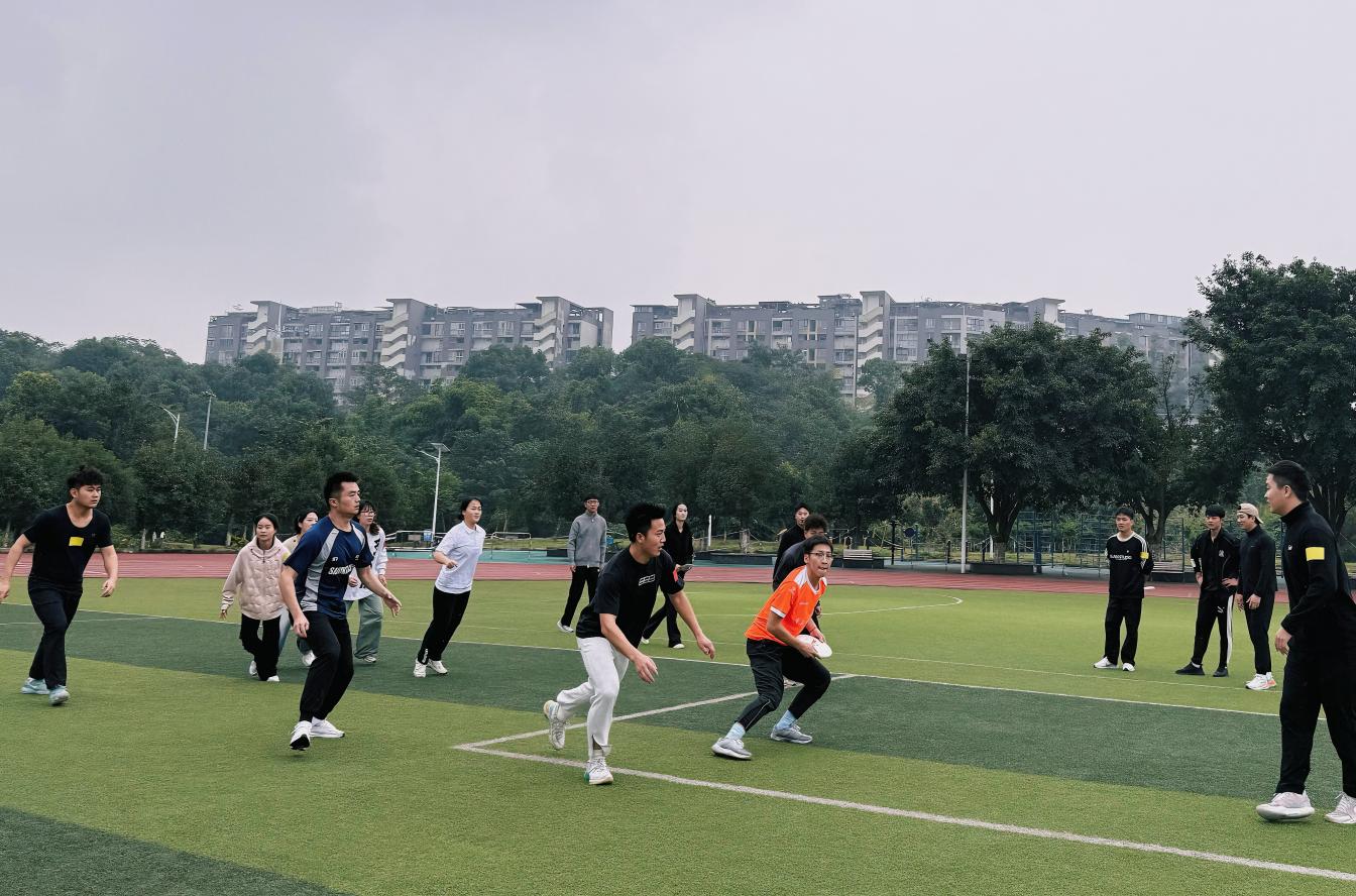 微信图片_20251105160649_276_230