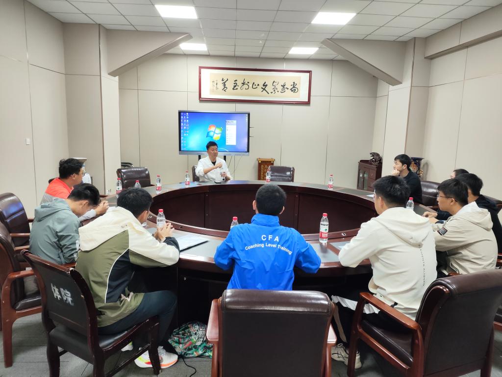 微信图片_20231017170422