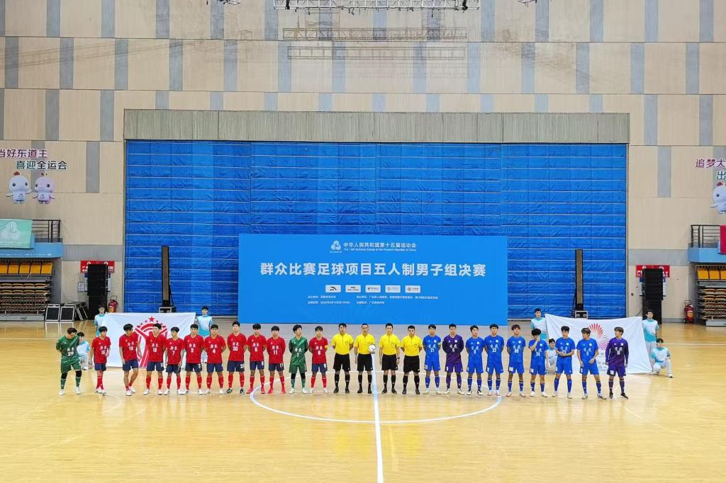 图示, 示意图 中度可信度描述已自动生成:ver1
