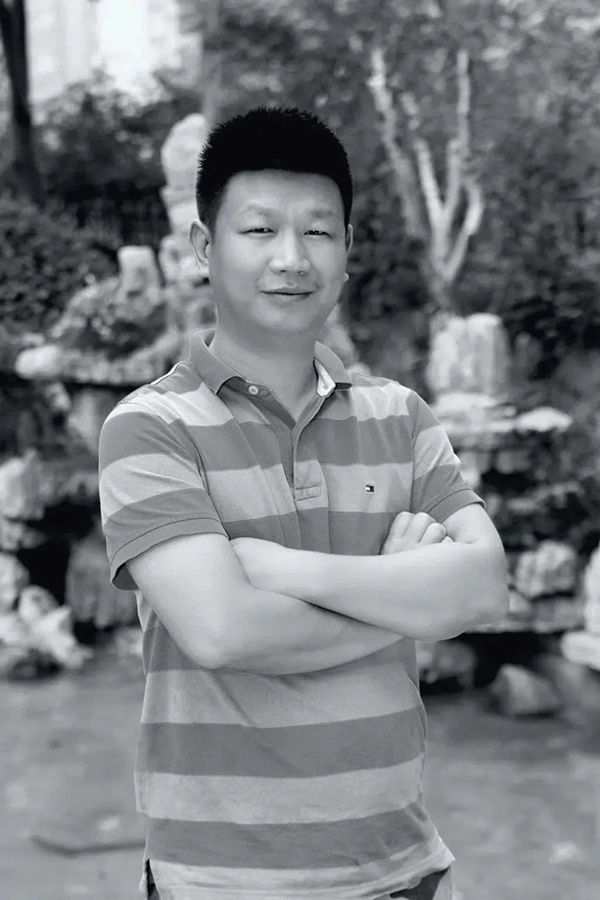 https://www.cqnu.edu.cn/_mediafile/boda_csd/2021/06/04/6oxk1nm3in.jpg
