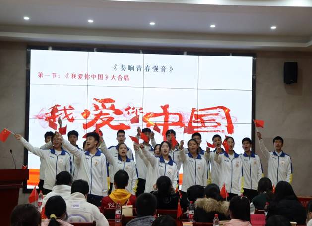 说明:IMG_5033 说明:IMG_5033