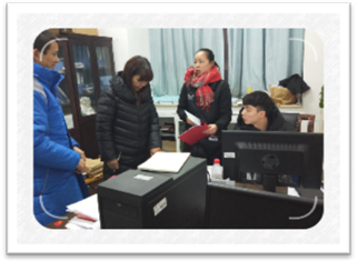 IMG20180126094708