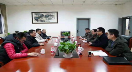 https://tky.cqnu.edu.cn/images/20/12/22/1y4e1kgy30/hdv1_vsbF99128.png