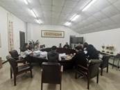 微信图片_20201021173051