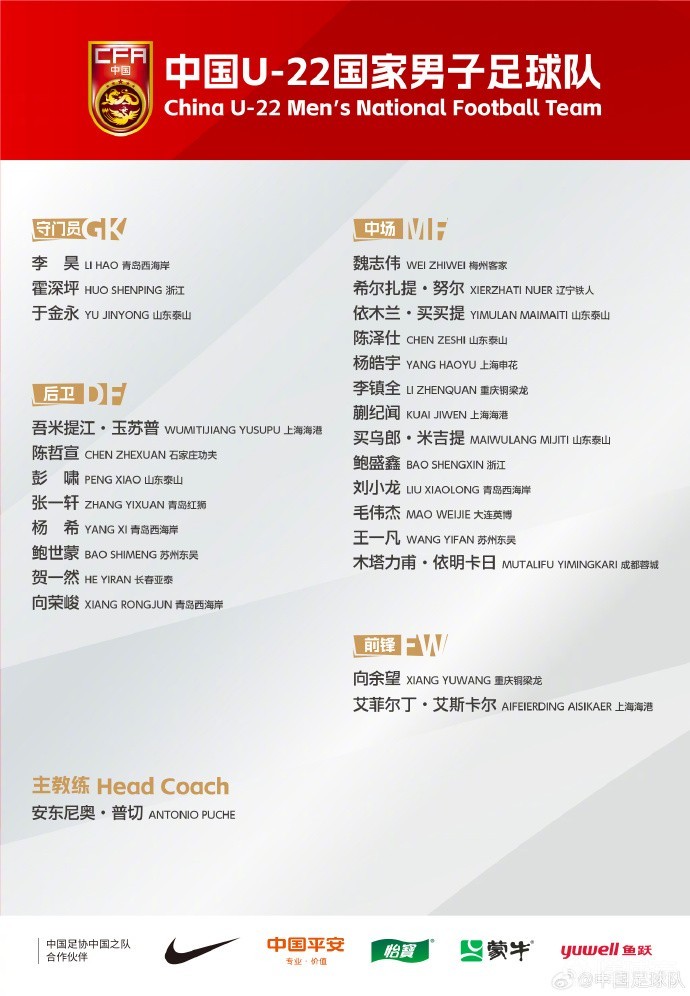 图示, 示意图 中度可信度描述已自动生成:ver1