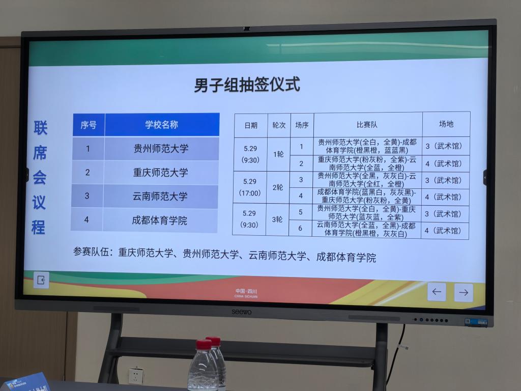 图示, 示意图 中度可信度描述已自动生成:ver1
