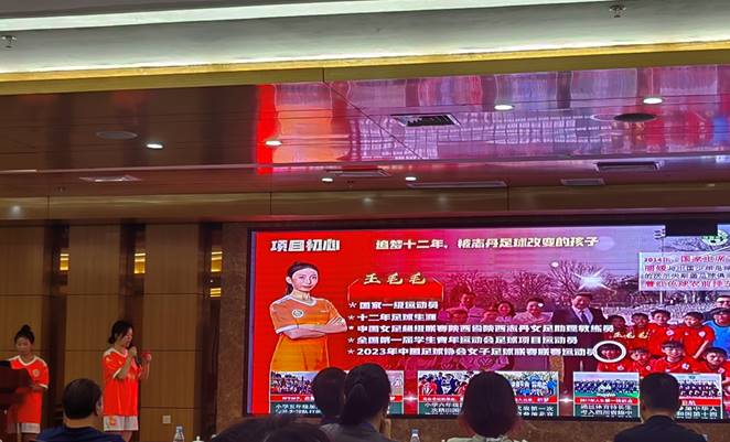 银奖3