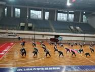 QQ图片20201214150803
