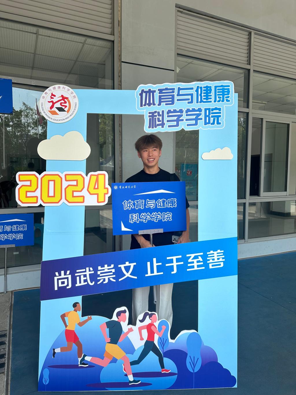 图示, 示意图 中度可信度描述已自动生成:ver1