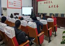 2020级培养方案认证3