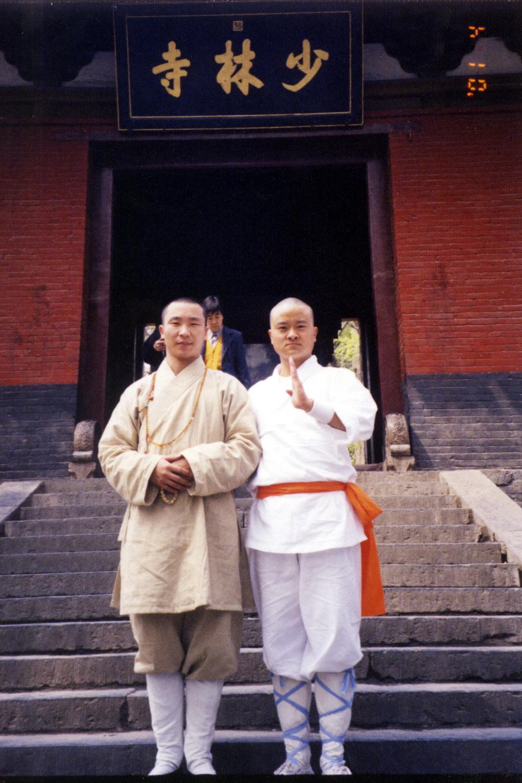 https://www.cqnu.edu.cn/__local/4/84/0F/BFCD415644B2E9EF66826135CE1_A053930F_31871.jpg