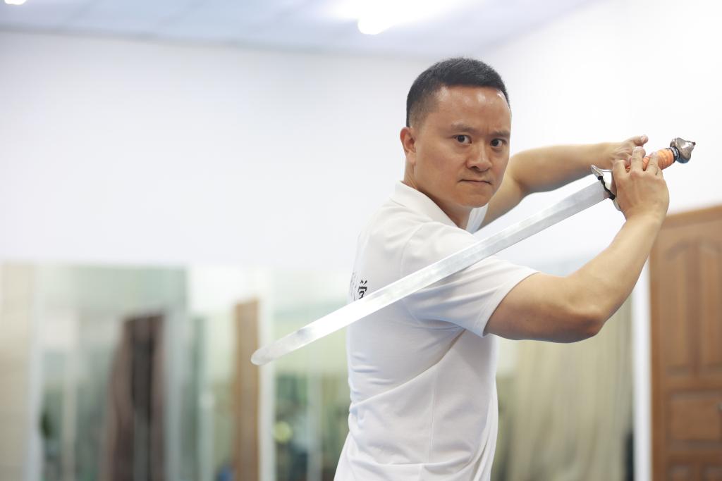 https://www.cqnu.edu.cn/__local/4/89/A8/24D1F752E96EBC81B3BE3996B92_4BFEBFB4_99C5.jpg