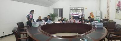 QQ图片20191015162218