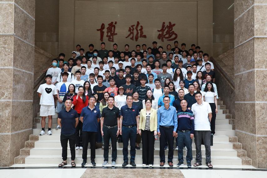 微信图片_20230505143632