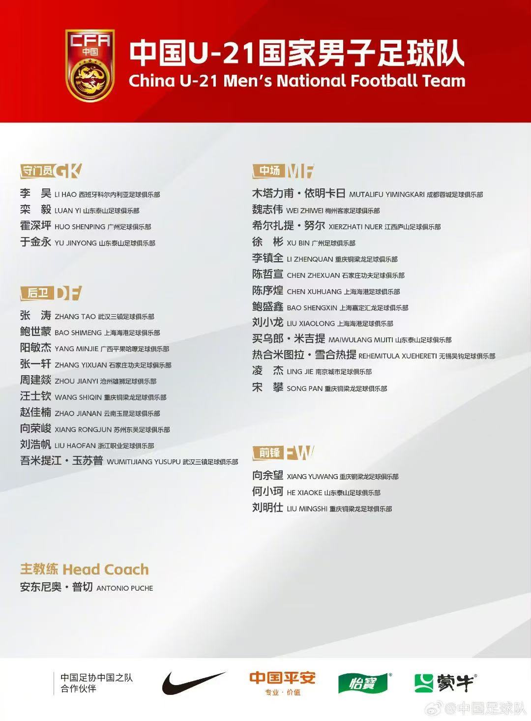 图示, 示意图 中度可信度描述已自动生成:ver1