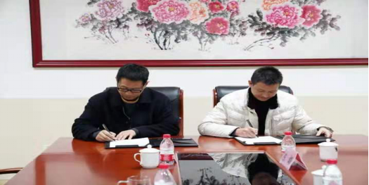 https://tky.cqnu.edu.cn/images/20/12/22/1y4e1kgy30/hdv1_vsbF99539.png