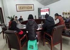 IMG_20210304_143704