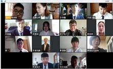 微信图片_20200515170146