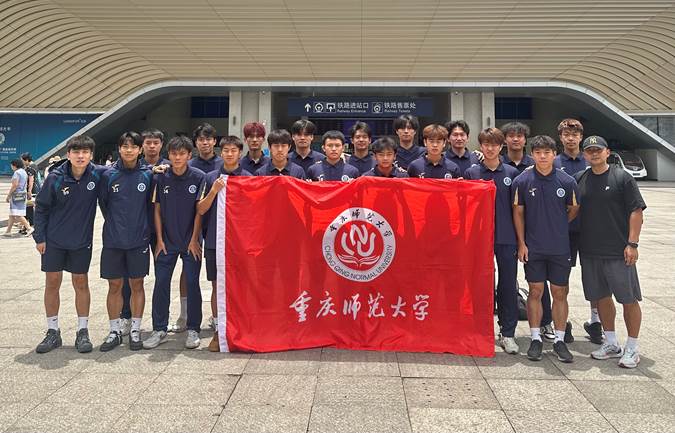图示, 示意图 中度可信度描述已自动生成:ver1