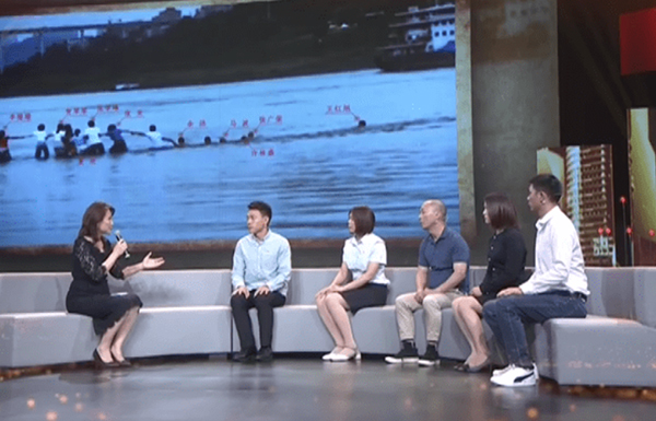 https://news.cqnu.edu.cn/_mediafile/xww/2021/07/12/2cx6pg9946.jpg https://news.cqnu.edu.cn/_mediafile/xww/2021/07/12/2cx6pg9946.jpg