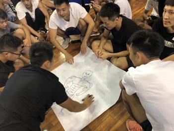 5BA06E04B4D2589729191AB170AF68E3