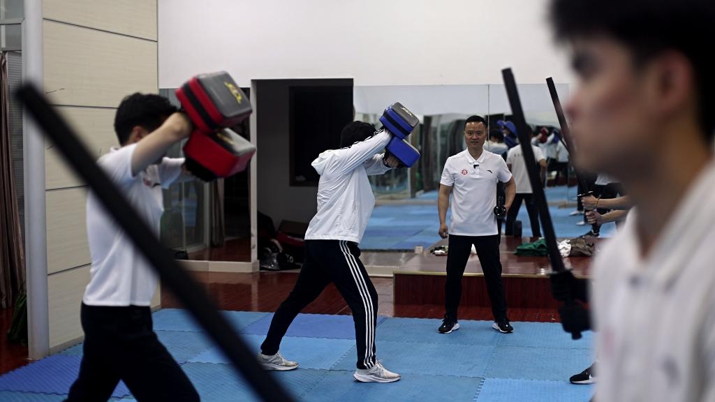 https://www.cqnu.edu.cn/__local/A/5A/B4/31914C85DA0F503CF4D3F433169_68737BE2_EE3F.png