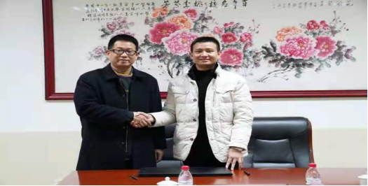 https://tky.cqnu.edu.cn/images/20/12/22/1y4e1kgy30/hdv1_vsbF99631.png
