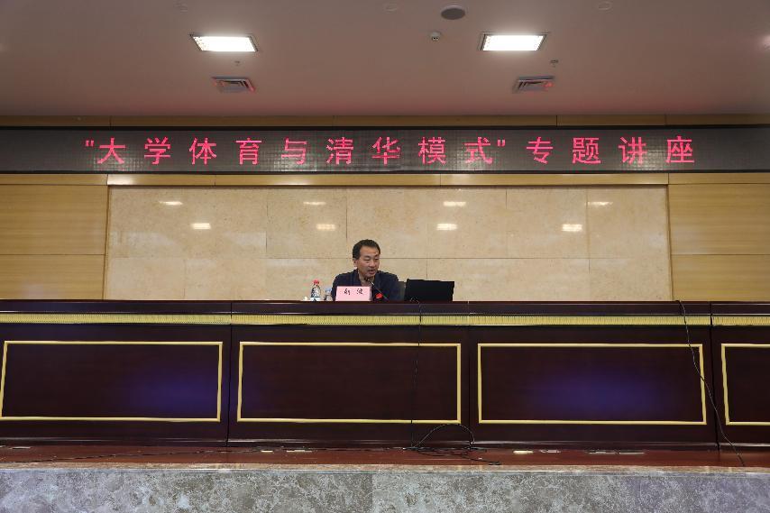 微信图片_20230505143804