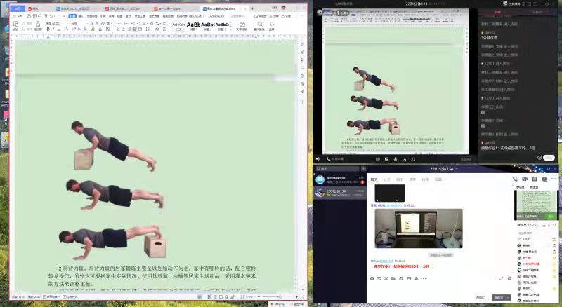 e869f0afd374a1a00f1c8c2a6af8620