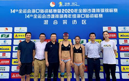 https://news.cqnu.edu.cn/_mediafile/xww/2020/11/27/5gti2n52ts.jpg