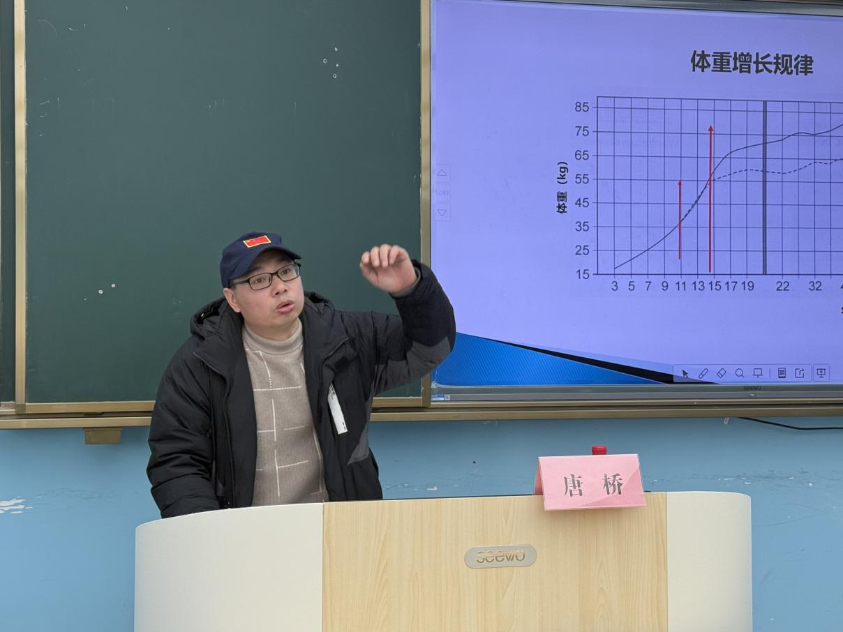 微信图片_20251120182839_109_3