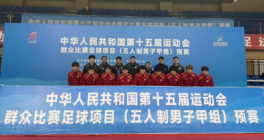 图示, 示意图 中度可信度描述已自动生成:ver1