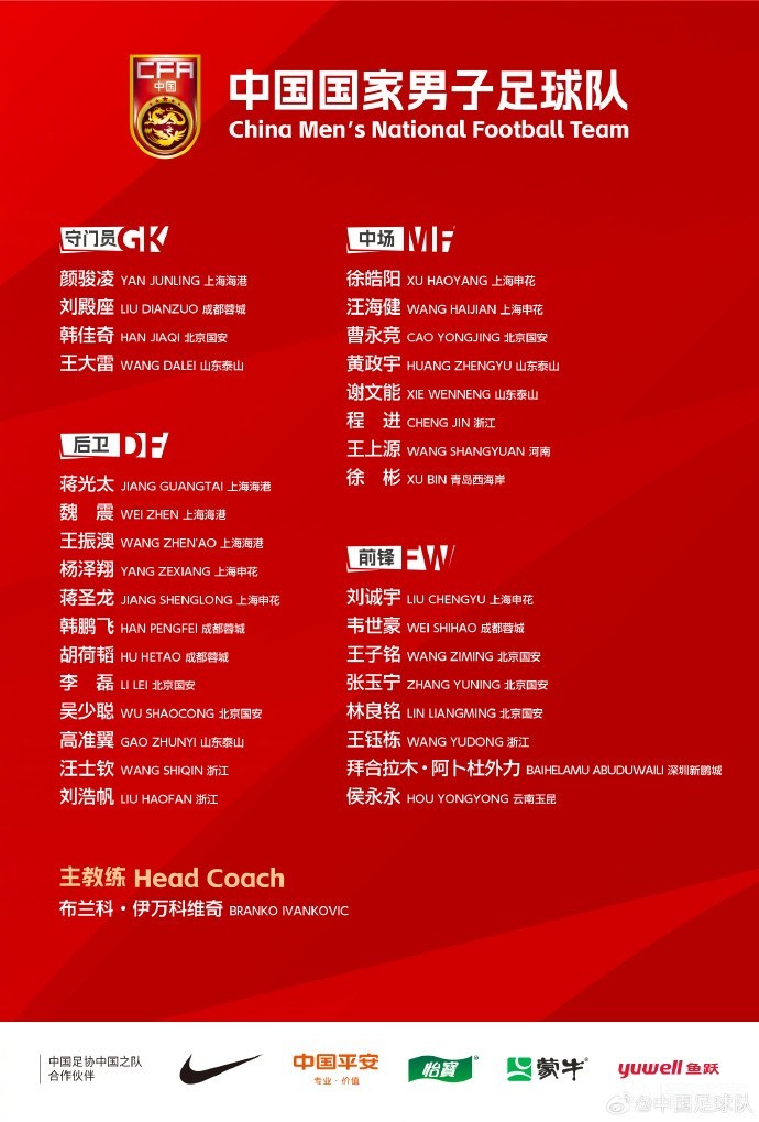 图示, 示意图 中度可信度描述已自动生成:ver1