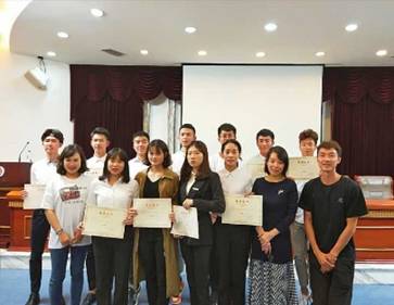 五四演讲 (7)