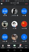 8f14d1cc07dbb45853036e4e8ddfc99