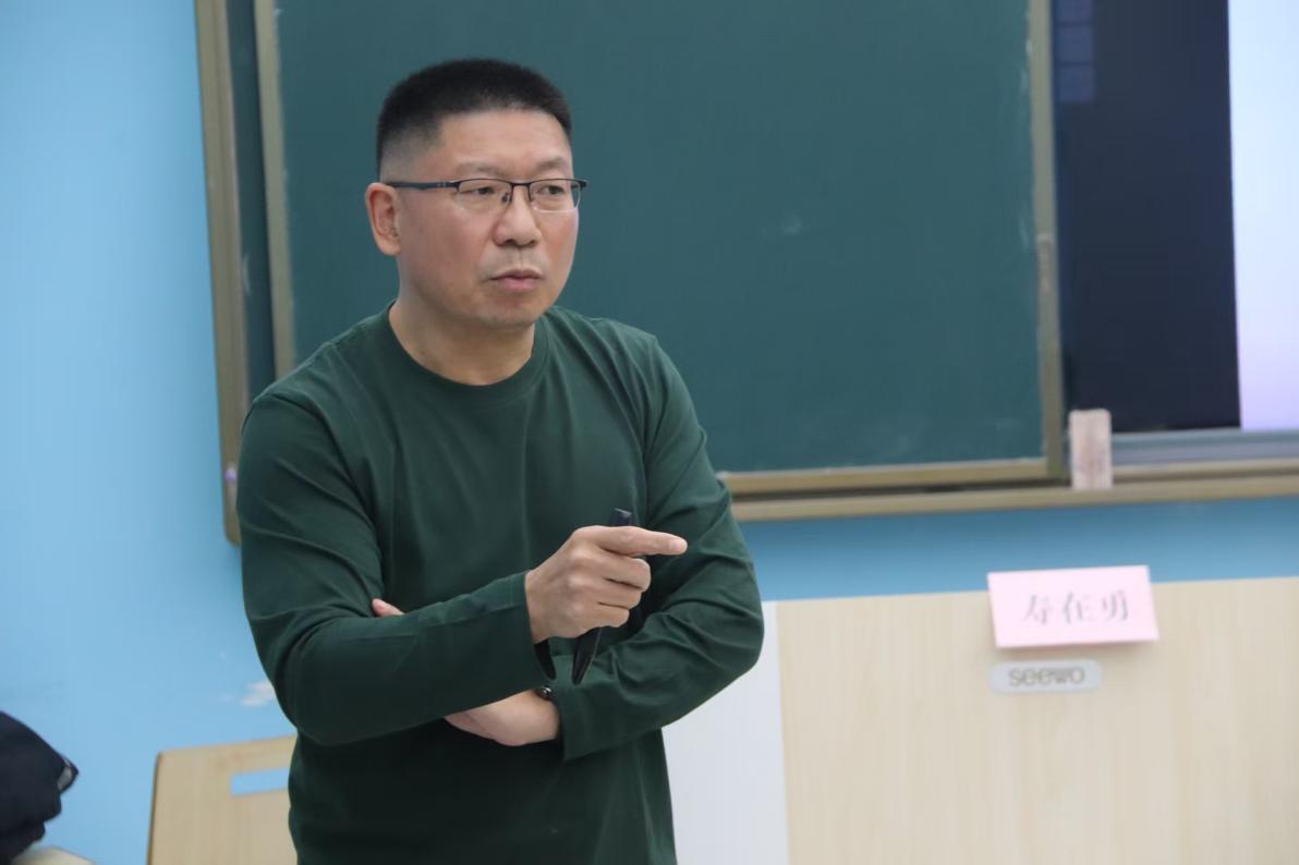 微信图片_20251204151541_368_230