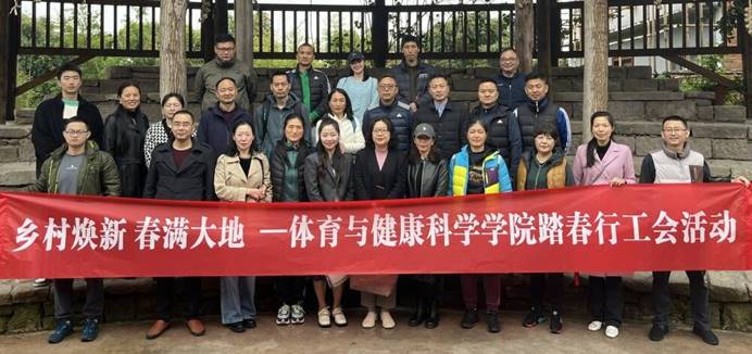 ]BCKTVN@R7AU5MTTXIMGRLT