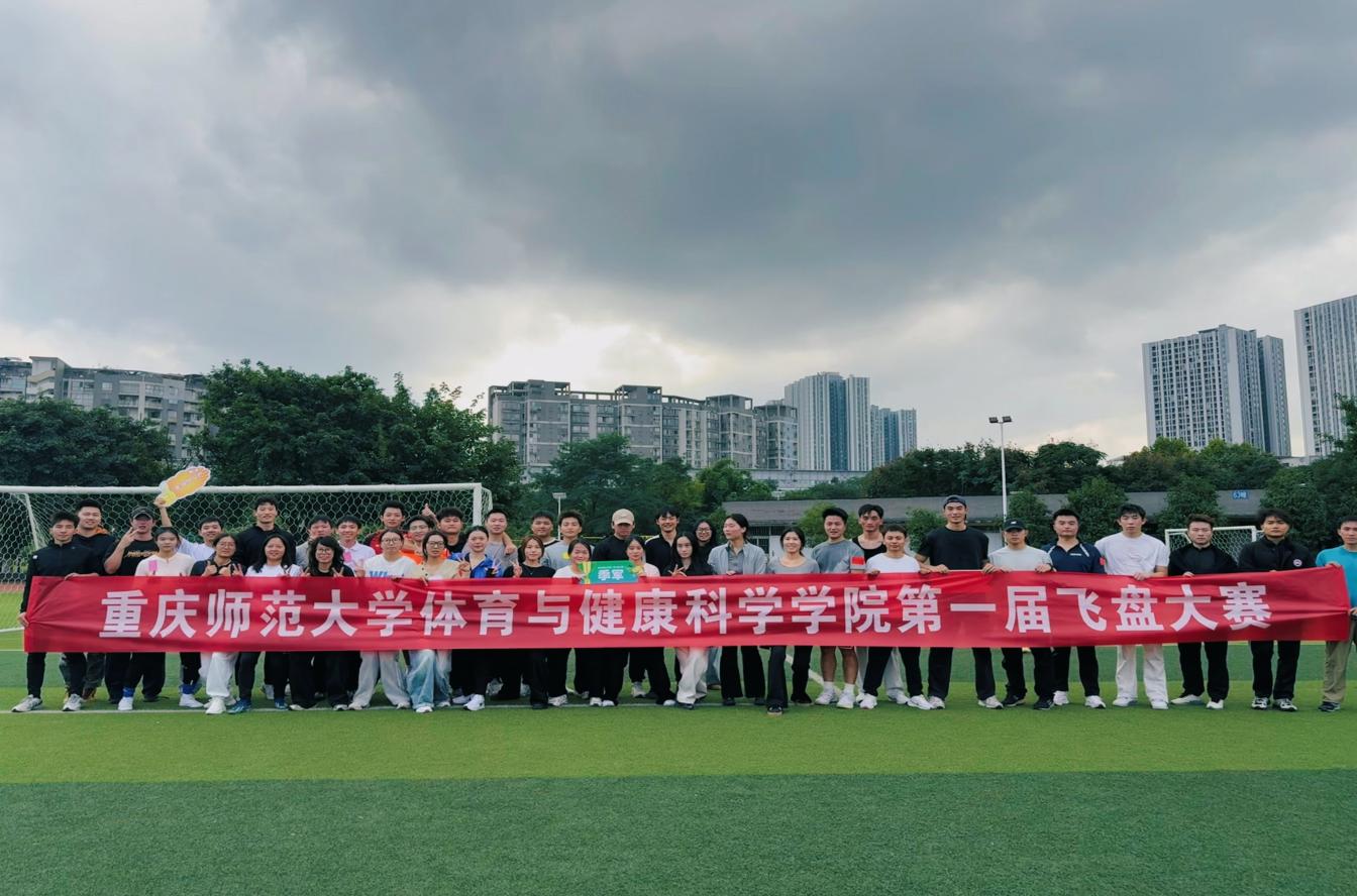微信图片_20251105160642_271_230